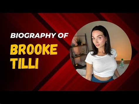 brooke tilli this game sucks|Brooke Tilli This Game Sucks xxx .